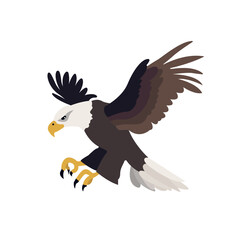 EaglePress